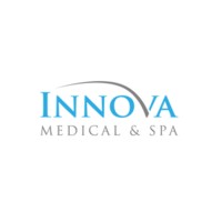 Innova Medical and Spa logo, Innova Medical and Spa contact details