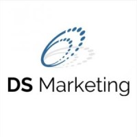 DS Marketing LLC logo, DS Marketing LLC contact details