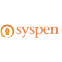 Syspen Technologies Pvt Ltd logo, Syspen Technologies Pvt Ltd contact details