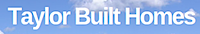 Taylor Built, Inc. logo, Taylor Built, Inc. contact details