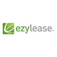 Ezylease Pty Ltd logo, Ezylease Pty Ltd contact details