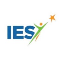 International Education Services logo, International Education Services contact details