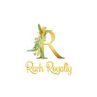 Rach Royalty Limited logo, Rach Royalty Limited contact details