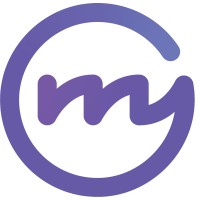 MyCircle Inc. logo, MyCircle Inc. contact details