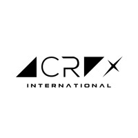 Acrux International logo, Acrux International contact details