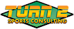 Turn 2 Sports Consulting, Llc logo, Turn 2 Sports Consulting, Llc contact details