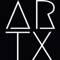 ARTMULTIPLY logo, ARTMULTIPLY contact details