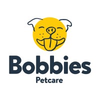 Bobbies Petcare logo, Bobbies Petcare contact details