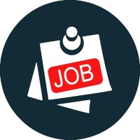 NxtJob logo, NxtJob contact details