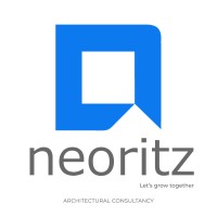 Neoritz logo, Neoritz contact details