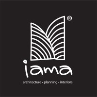 iama designers and developers LLP logo, iama designers and developers LLP contact details