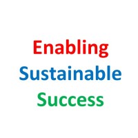 Enabling Sustainable Success Pty Ltd logo, Enabling Sustainable Success Pty Ltd contact details