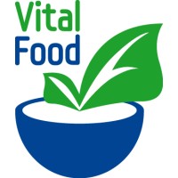 Vital Food de Colombia S.A.S. logo, Vital Food de Colombia S.A.S. contact details