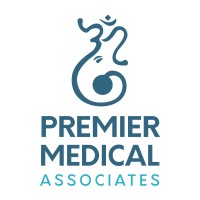 PREMIER MEDICAL ASSOCIATES ALL FLORIDA, LLC logo, PREMIER MEDICAL ASSOCIATES ALL FLORIDA, LLC contact details