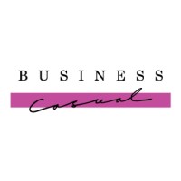 Business Casual LLC logo, Business Casual LLC contact details