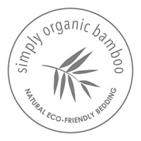 Simply Organic Bamboo logo, Simply Organic Bamboo contact details