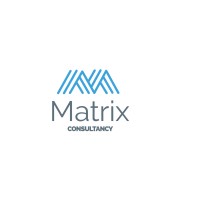 Matrix Consultancy Group logo, Matrix Consultancy Group contact details