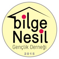 Bilge Nesil Gençlik Derneği logo, Bilge Nesil Gençlik Derneği contact details