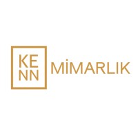 Kenn Mimarlık logo, Kenn Mimarlık contact details