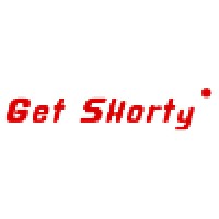 Get Shorty Consulting logo, Get Shorty Consulting contact details