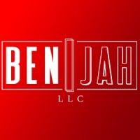 Ben Ijah LLC logo, Ben Ijah LLC contact details