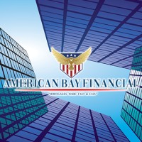 American Bay Financial logo, American Bay Financial contact details