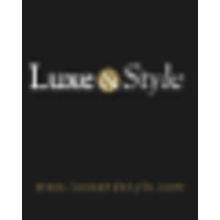 Luxe & Style logo, Luxe & Style contact details