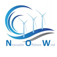 Newcastle Offshore Wind (NOW) Energy logo, Newcastle Offshore Wind (NOW) Energy contact details