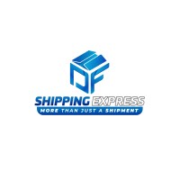 DF Shipping Express LLC logo, DF Shipping Express LLC contact details