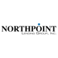 North Point Lending Group logo, North Point Lending Group contact details