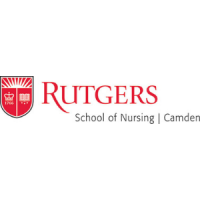 Rutgers School of Nursing- Camden logo, Rutgers School of Nursing- Camden contact details