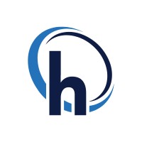 Hapinees Solutions Pvt. Ltd logo, Hapinees Solutions Pvt. Ltd contact details