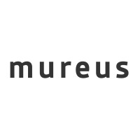 Mureus logo, Mureus contact details