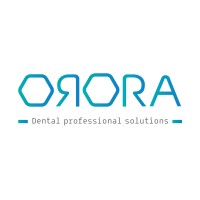 ORORA LTD. logo, ORORA LTD. contact details