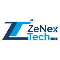 ZENEX TECH SOLUTIONS PRIVATE LIMITED logo, ZENEX TECH SOLUTIONS PRIVATE LIMITED contact details