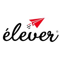 Elever Events logo, Elever Events contact details