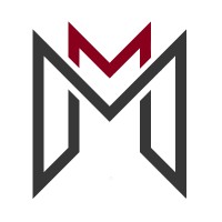 Motor Mines logo, Motor Mines contact details