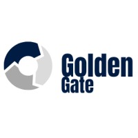 Golden Gate Capital logo, Golden Gate Capital contact details