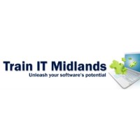 Train IT Midlands Ltd logo, Train IT Midlands Ltd contact details