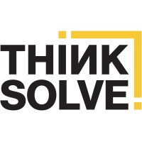 ThinkSolve Development Solutions logo, ThinkSolve Development Solutions contact details