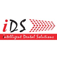 Intelligent Dental Solutions logo, Intelligent Dental Solutions contact details