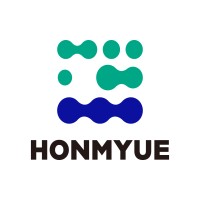 Honmyue Enterprise logo, Honmyue Enterprise contact details