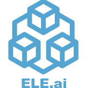 ELE.ai, Inc logo, ELE.ai, Inc contact details