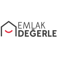 Emlak Değerle logo, Emlak Değerle contact details