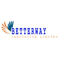 BETTERWAY INNOVATION LIMITED logo, BETTERWAY INNOVATION LIMITED contact details