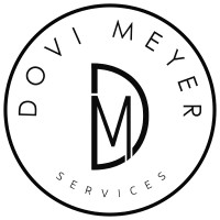 DM Concierge Services logo, DM Concierge Services contact details