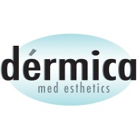 Dérmica MedEsthetics logo, Dérmica MedEsthetics contact details