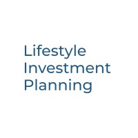 Lifestyle Investment Planning Pty Ltd logo, Lifestyle Investment Planning Pty Ltd contact details