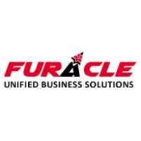 Furacle Private Limited logo, Furacle Private Limited contact details