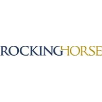 Rocking Horse Group - R&D Advance Funding logo, Rocking Horse Group - R&D Advance Funding contact details